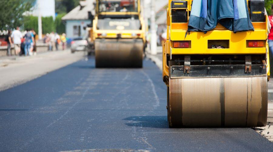 Expert top industrial roofings services in Albion, IA